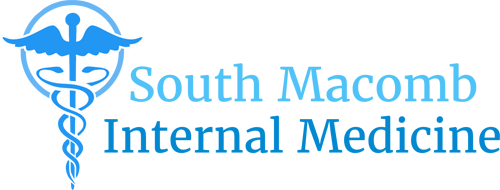 South Macomb Internal Medicine